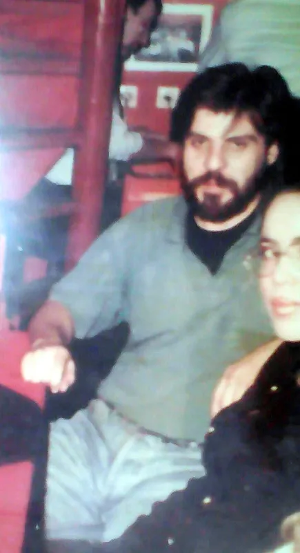 Fatih'teki siyanürlü intihar olayında flaş gelişme! Türkiye 4 kardeşi konuşmuştu