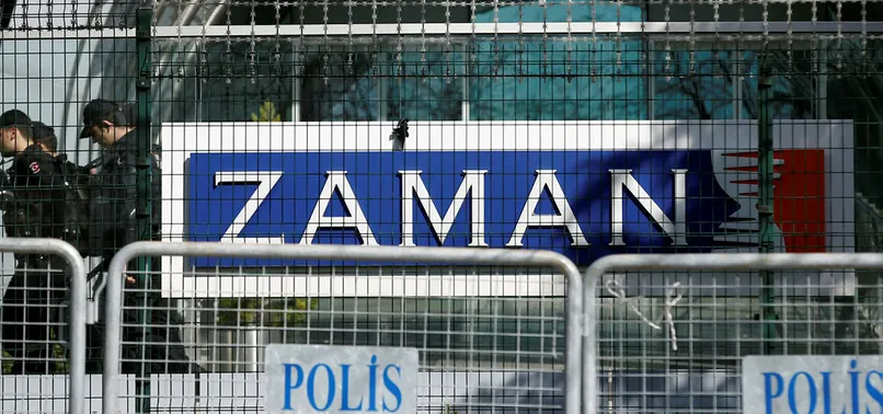 İlkokul mezunu Zaman yöneticisi: Aylık gelirim...