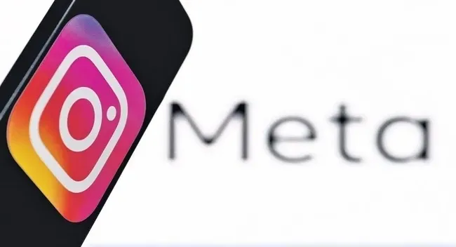 ABD’den Meta’ya tarihi darbe: “Bağımlılık yapıyor” kararı! - 1