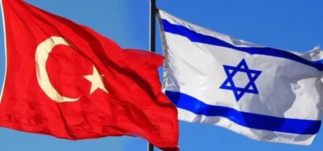 Son dakika: Türkiye-İsrail ilişkilerinde yeni dönem! Cumhurbaşkanı Herzog Türkiye’ye geliyor