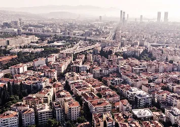 İmar Barışı ödemeleri hafta sonu da tahsil edilebilecek