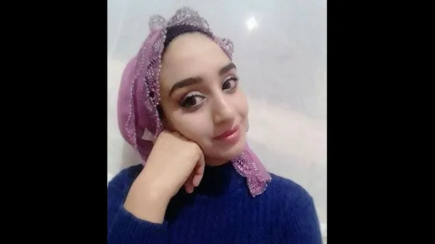 Musa Orhan davası son dakika: Musa Orhan tutuklandı mı? Kaç yıl ceza aldı? İpek Er Musa Orhan olayı nedir? - 3