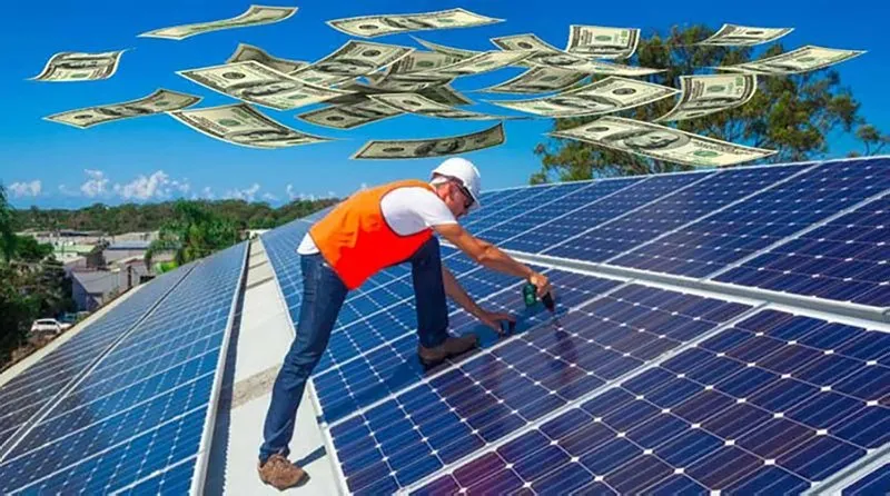 Turkiye De Bir Ilk Daha Yerli Ve Milli Olarak Uretime Basliyor