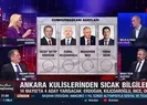 Gözler vekil listelerinde! Hangi sürprizler olacak?