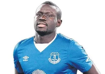 Trabzonspor'dan Niasse için son teklif