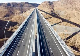 Karayolları 150 personel alımı başladı! Son gün 30 Ocak: İşte başvuru şartları ve kontenjanlar