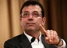 İmamoğlu imzalı yazıda kısa çalışma ödeneği itirafı