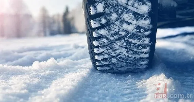 Uygulama yarın itibariyle başlıyor! Uymayanlara 846 lira ceza kesilecek! Yoğunluk başladı, elinizi çabuk tutun... 1
