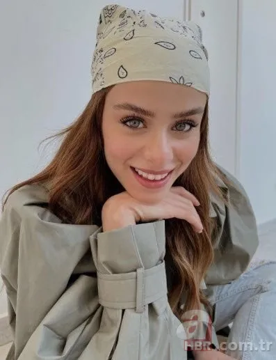 Fotoğrafı şaşkına çevirmişti! Demet Özdemir iddiaları ti’ye aldı! “Bugün estetiği fazla kaçırdım” 22