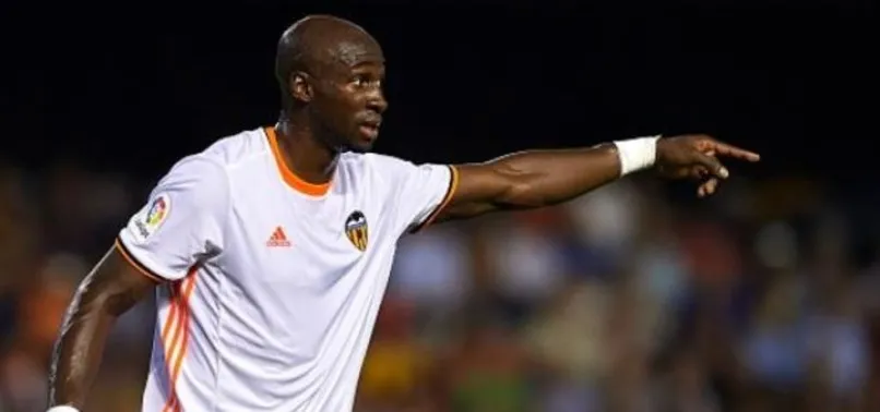 Mangala için dev kapışma