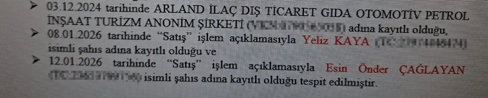 haluk-levent-gozaltina-alindi-savcilik-sorusturmanin-detaylarini-acikladi-yurt-disina-kacma-hazirligi-yapiyord-1783877352230.jpeg Ahbap Derneği soruşturmasında yeni gözaltı dalgası! Adalet Bakanı Gürlek'ten Haluk Levent açıklaması: Soruşturma daha da genişleyebilir - 13