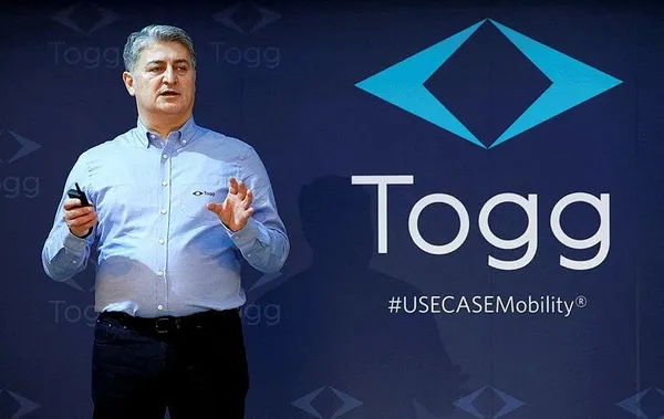 Türkiye tarihinde bir ilk! Başkan Erdoğan SIRO’nun temelini attı: Ekonomiye 30 milyar euroluk katkı...