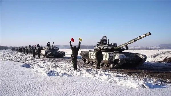 1650990051583.jpg ABD'den bomba Ukrayna iddiası: NATO üyesi olmak için tekrar başvuru yapacak - 2