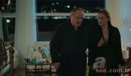 Yalı Çapkını’nın fettan yengesi İfakat’ın başından geçenler hüngür hüngür ağlattı! Mert Ramazan Demir ve Afra Saraçoğlu’nun başrolünü paylaştığı hikaye gerçekmiş! Gülseren Budayıcıoğlu anlattı 16