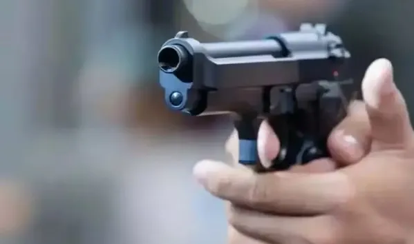 TBMM’de kabul edildi! Yetkisiz çakar ve ruhsatsız silah kullanımında cezalar artıyor