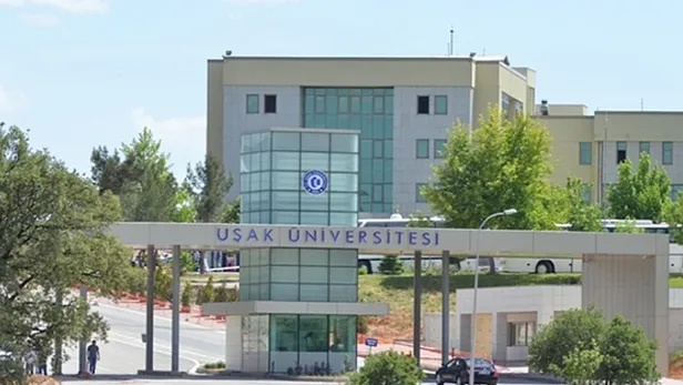 Uşak Üniversitesi KPSS 60 puan ile personel arıyor! Başvuru tarihi ve şartları neler?