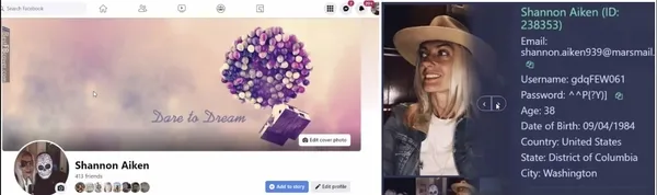 İsrailli Hanan Kardeşler siber ordusuyla dünyayı tehdit ediyor! Ellerindeki güç korkunç boyutta! Seçimlere müdahale etmek için akılalmaz bir yöntemleri var - 8