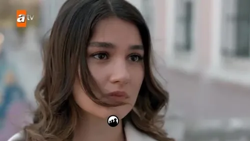 Adı Sevgi 6. bölüm fragmanı izle! "Çünkü sen varsın..."