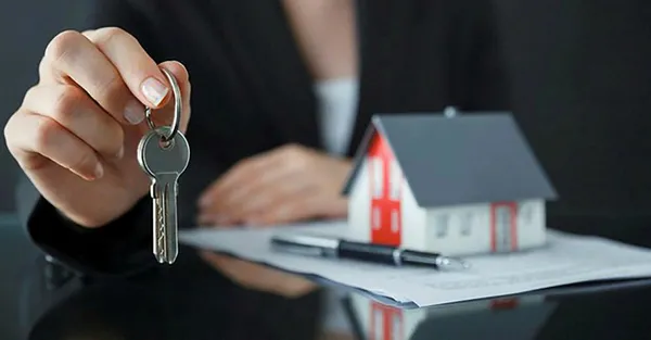 Faiz düştü İstanbul’da kredili konut satışı rekor kırdı