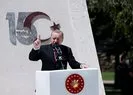 Başkan Erdoğan’dan 15 Temmuz videosu