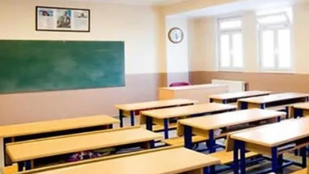 MEB SON DAKİKA AÇIKLAMALAR: 9 günlük Nisan ara tatili ne zaman? Okullarda ikinci ara tatil hangi tarihte başlayacak? - 2
