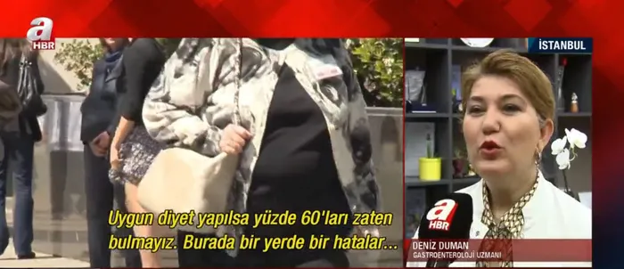 Koronavirüs salgını sürecinde evde hayat kilo aldırdı! 10 kişiden 6'sı... - 3