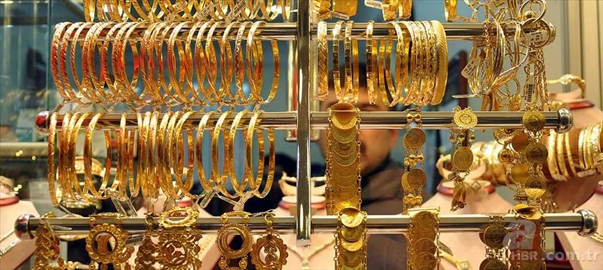 Bugün kuyumcular açık mı kapalı mı? 29 Ekim Çarşamba döviz büroları ve kuyumcular çalışıyor mu? 1