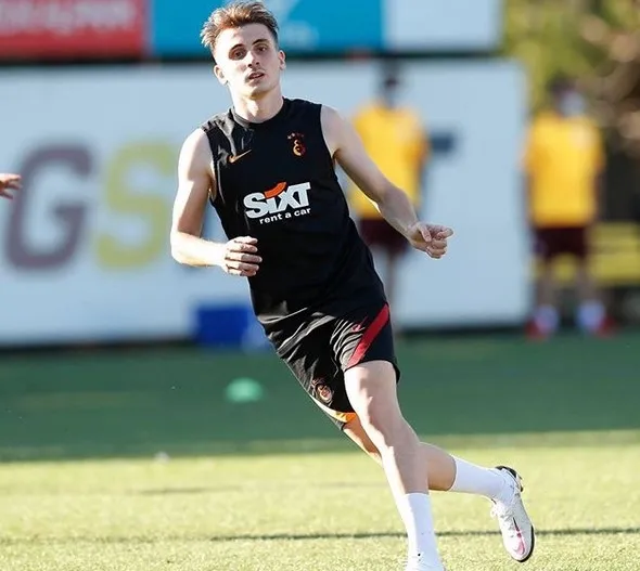 Galatasaray Hatayspor maçı canlı yayın nasıl izlenir? 2020 GS hazırlık maçı hangi kanalda, saat kaçta?