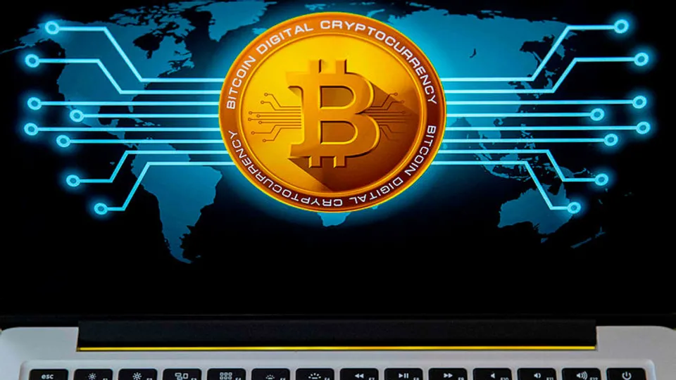 Bitcoin ne olur | Bitcoin piyasadaki gücünü kaybediyor! Pazar payı yüzde 40'ın altına geriledi