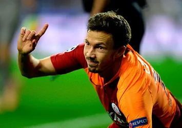 "Martin Linnes'i isteyen birçok kulüp var"