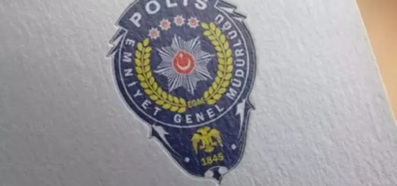 EGM memur alımı başvuru tarihleri | Emniyet Genel Müdürlüğü 2024-1 EKPSS ile en az 30.000 TL maaşla alıma başladı! İşte detayları