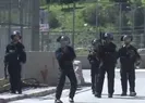 Net konuştu: Acizlik siyaseti!