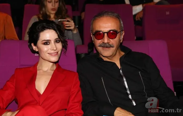 Yılmaz Erdoğan'ın oğlu koca delikanlı oldu! 16 yaşındaki Rodin'den şaşırtan karar 2