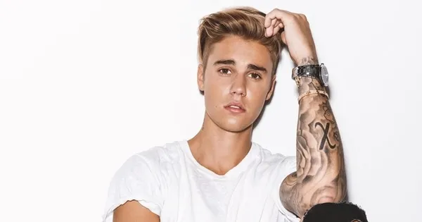 Justin Bieber kara listeye alındı! Artık alamayacak