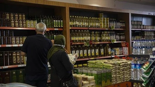 Anpa Gross pahalı diye atıştırmalık devinin ürünlerini raflardan kaldırıldı!