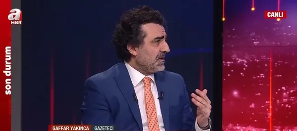 CHP kulislerinde son gelişmeler! Lobi savaşı adayların önüne geçti