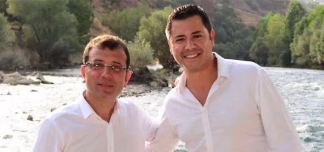 İBB kara gömüldü: Ekrem İmamoğlu liyakatsiz ekibiyle sınıfta kaldı! Sürekli sarıldığı engelleniyoruz bahanesini kaldırıp çöpe attı