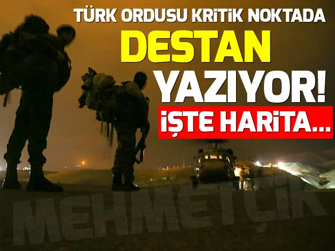 IKBY Başbakanı Neçirvan Barzani: PKK işgal ettiği IKBY topraklarını Türkiye'ye saldırmak için üs olarak kullanıyor - 1