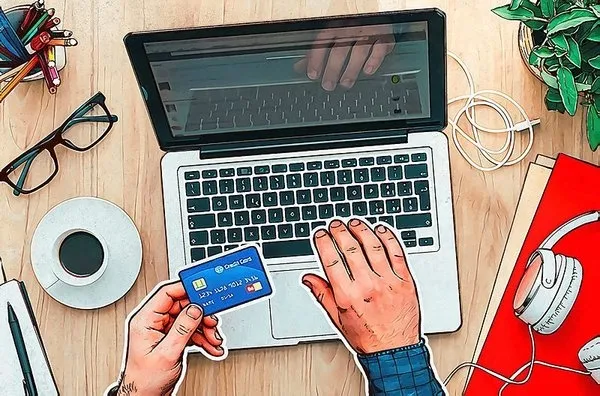 Vatandaşı kandırana para cezası! Bakanlık harekete geçti - 6