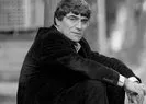 Hrant Dink davasında flaş gelişme