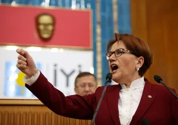 İP'de deprem! Toplu istifalar yolda