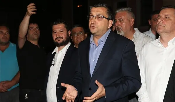 1657511529257.jpeg CHP'de yolsuzluk ve rüşvet skandalı! Ardı arkası kesilmiyor - 8