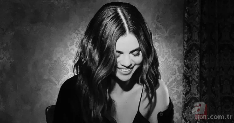 Selena Gomez yeni şarkısıyla tarihe geçti 2