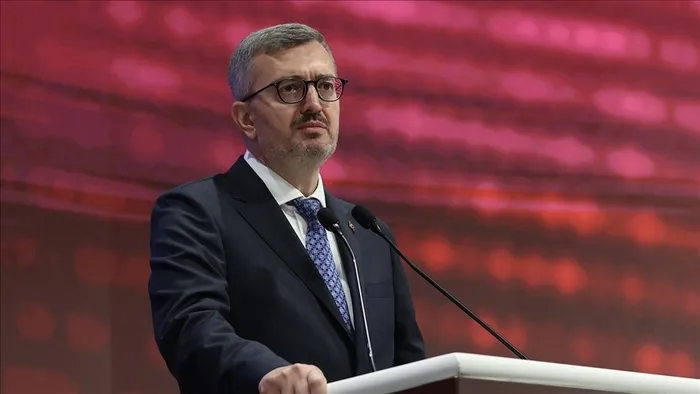 israilden-katardaki-hamas-muzakere-heyetine-saldiri-siyasilerden-pes-pese-tepki-1757434631863.jpeg (Foto: AA)