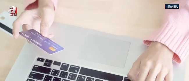 guvenli-kurban-satisi-sahte-paraya-karsi-makinali-onlem-1749115571932.jpg Ekran görüntüsü / A Haber