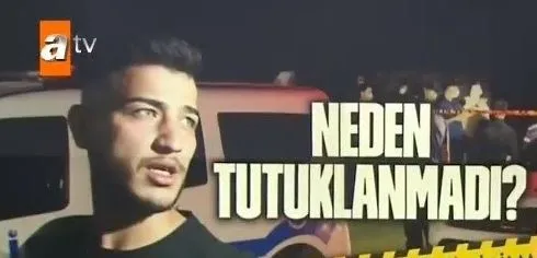 umitcan-uygundan-aleyna-cakir-itiraflari-aleyna-cakir-olayinda-flas-gelisme-1600629549697.jpg Ümitcan Uygun'dan Aleyna Çakır itirafları! Aleyna Çakır olayında flaş gelişme - 1