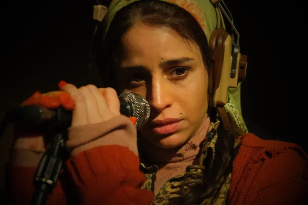 Dilberay filmi bu akşam saat kaçta, hangi kanalda? TV’de ilk kez yayınlanan Dilberay filminin konusu ve oyuncu kadrosu...