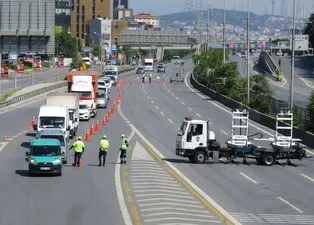 Koronavirüs göçü! Kısıtlamanın son bulmasıyla 2 milyon kişi şehir değiştirdi!