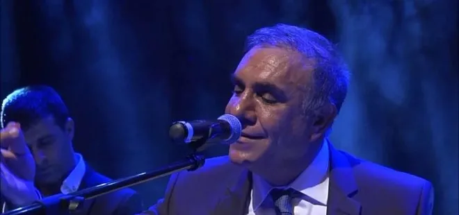 Emre Saltık kalp krizi geçirdi