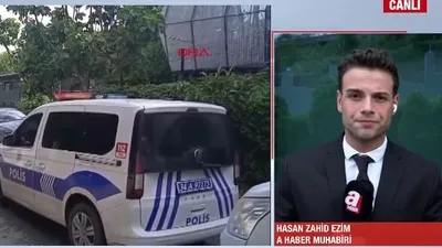 15 Papara şüphelisi hakimliğe sevk edildi!